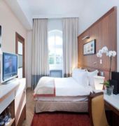 Sofitel Grand Sopot