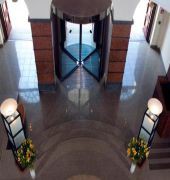 Sofitel Grand Sopot