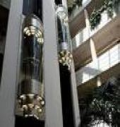Sofitel Luxembourg Europe