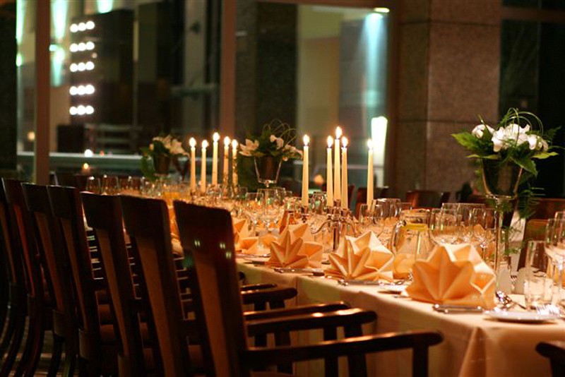 Sofitel Wroclaw Old Town