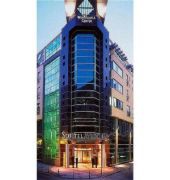 Sofitel Wroclaw Old Town