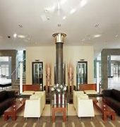 Sofitel Wroclaw Old Town