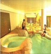 Hotel Novotel Brussels Centre Tour Noire
