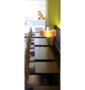 Hotel ibis Sint Niklaas Centrum
