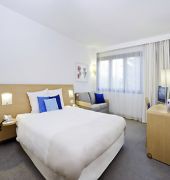 Novotel Gdańsk Centrum