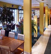 Hotel ibis Dinant