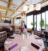 Mercure Kasprowy Zakopane