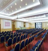 Mercure Kasprowy Zakopane