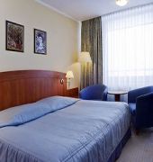 Mercure Kasprowy Zakopane