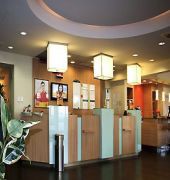 Hotel ibis Charleroi Centre Gare