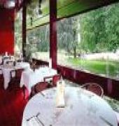 Hotel Mercure Besancon Parc Micaud