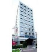 Hotel Mercure Besancon Parc Micaud