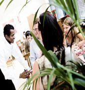 Hotel Ibis Charleroi Airport Brussels South