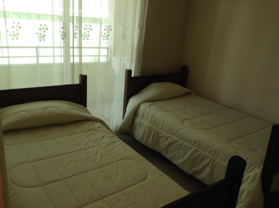 Apartamento Vista Hermosa
