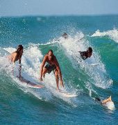 Regina Biarritz