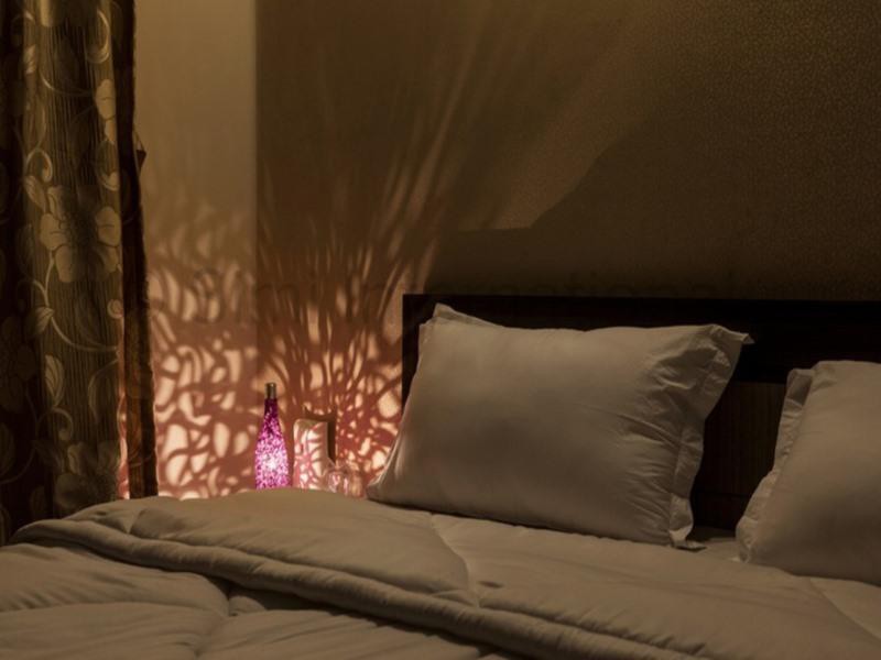 Simi International - The Imperial