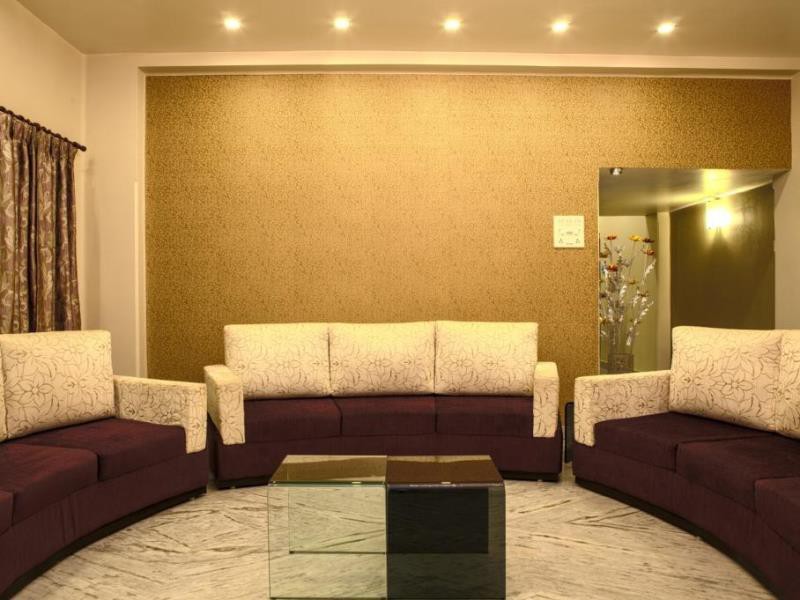 Simi International - The Imperial