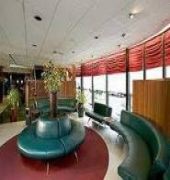 Hotel Mercure Paris Gare de Lyon TGV