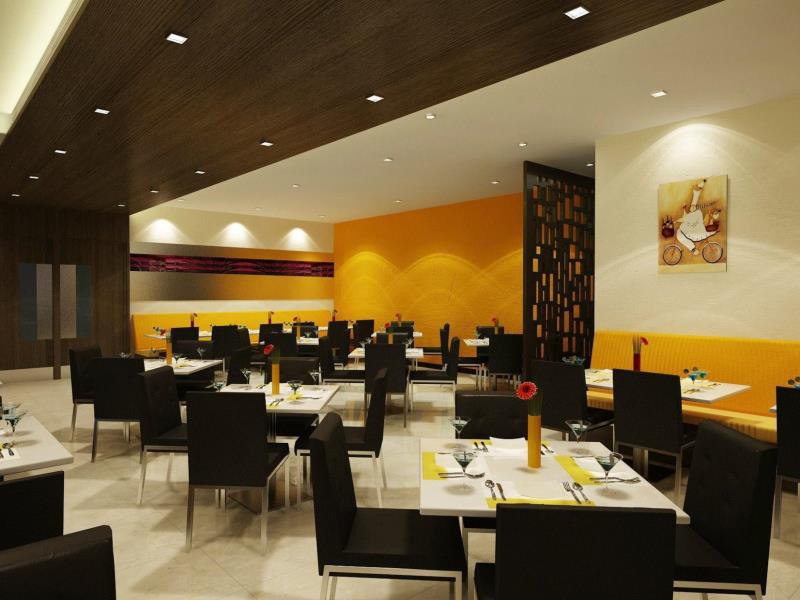 Astoria Hotels