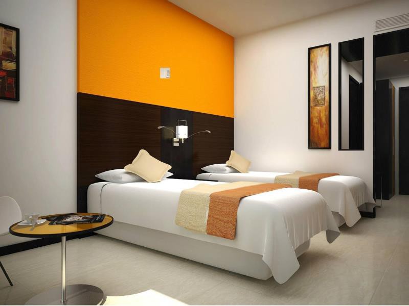 Astoria Hotels