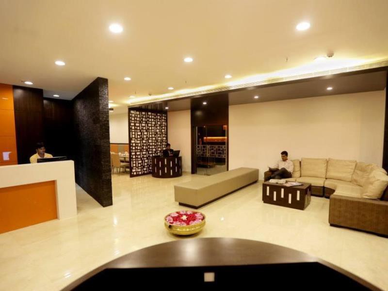 Astoria Hotels