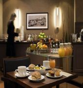 Hotel Mercure Strasbourg Centre Petite France