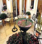Hotel Mercure Strasbourg Centre Petite France