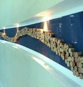 Mercure Porto Gaia Hotel