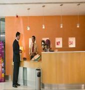 Mercure Porto Gaia Hotel