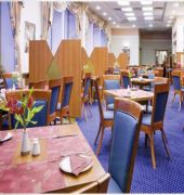 Mercure Opole