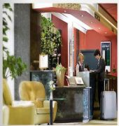 Mercure Opole