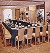 Hotel Mercure Cannes Croisette Beach