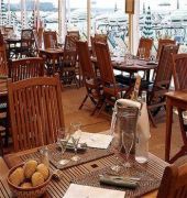Hotel Mercure Cannes Croisette Beach