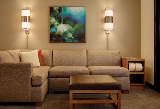 Hyatt Place London Heathrow Hayes