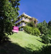 MERCURE MRONGOVIA