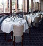 MERCURE MRONGOVIA
