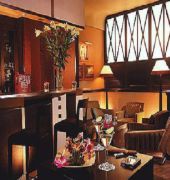 Hotel Mercure Paris Orly Aéroport