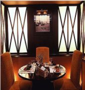 Hotel Mercure Paris Orly Aéroport