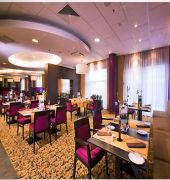 Mercure Wrocław Centrum