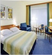 Mercure Wrocław Centrum