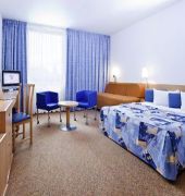 Novotel Szczecin Centrum