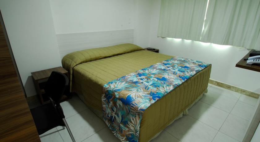 Hotel Nord Easy Ondas do Atlântico