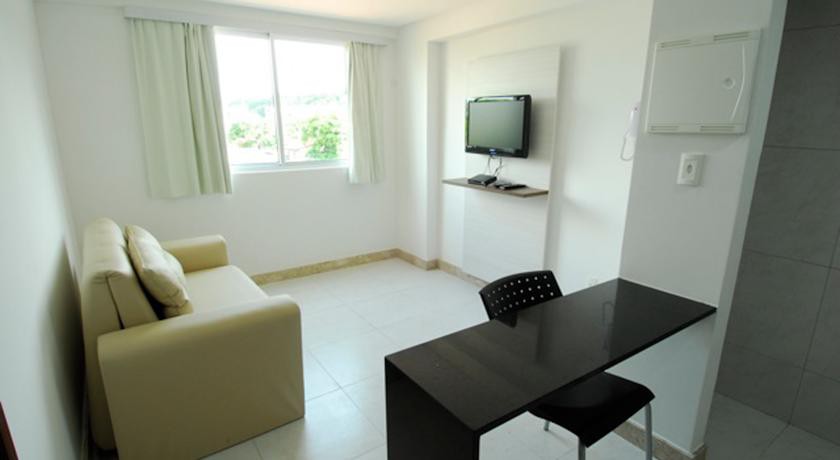 Hotel Nord Easy Ondas do Atlântico