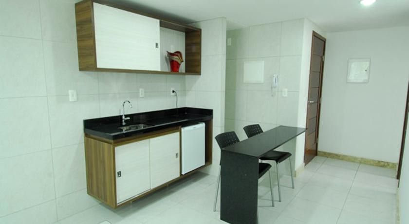 Hotel Nord Easy Ondas do Atlântico
