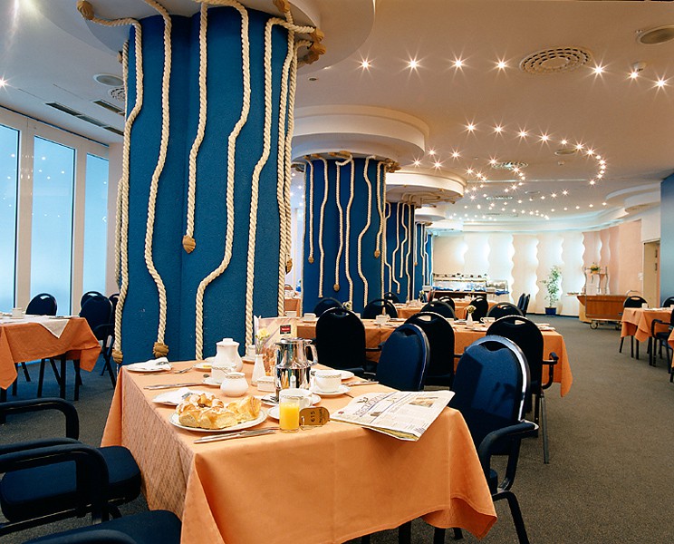 Mercure Częstochowa Centrum