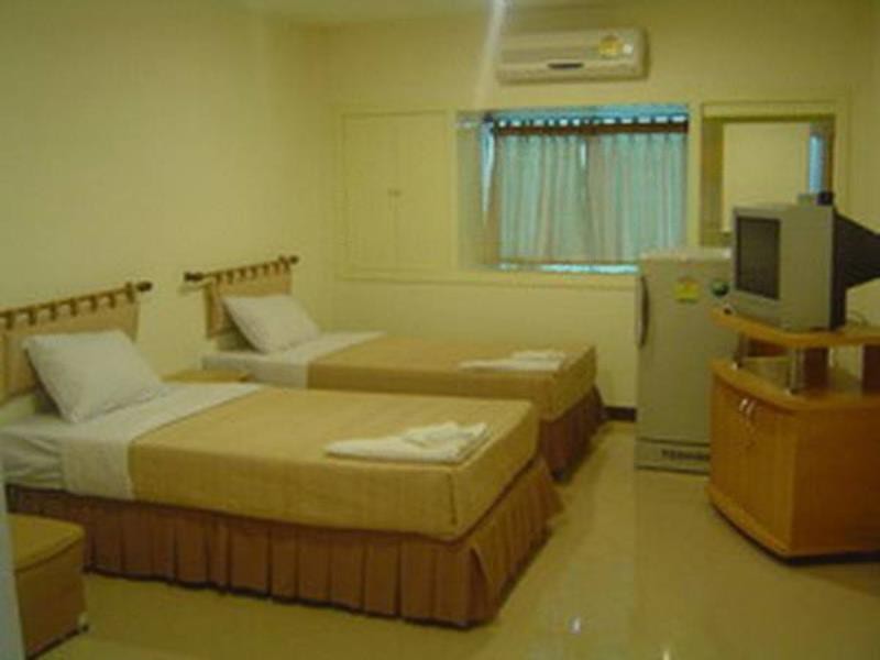 Preme Hostel