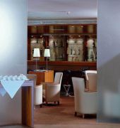 Hotel Novotel Porto Gaia