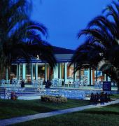 Hotel Novotel Porto Gaia