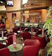 Mercure Fontenay Sous Bois