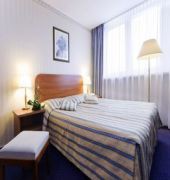 Mercure Toruń Centrum